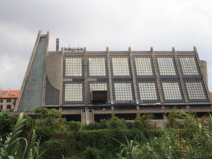 Archisio - Rv Consultingdesign - Progetto Costruzioni e ristrutturazioni