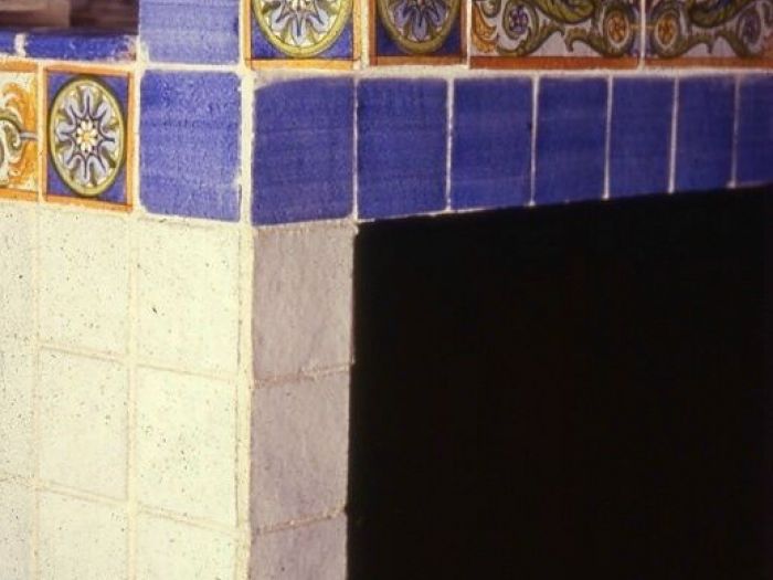 Archisio - Manlio Soraci - Progetto Tradizione incontemporaneo