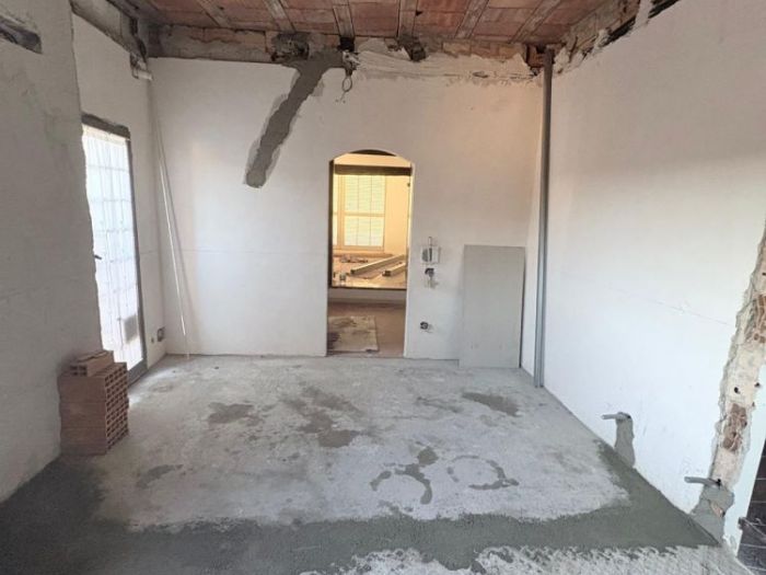 Archisio - Lmf Multiservice - Progetto Edilizia