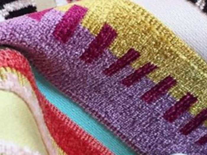 Archisio - Lelli Per Interior Design - Progetto Lelli best interiors