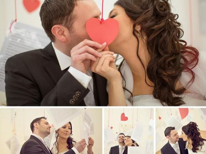 Archisio - Andrea Cutelli Fotografo - Progetto Matrimoni