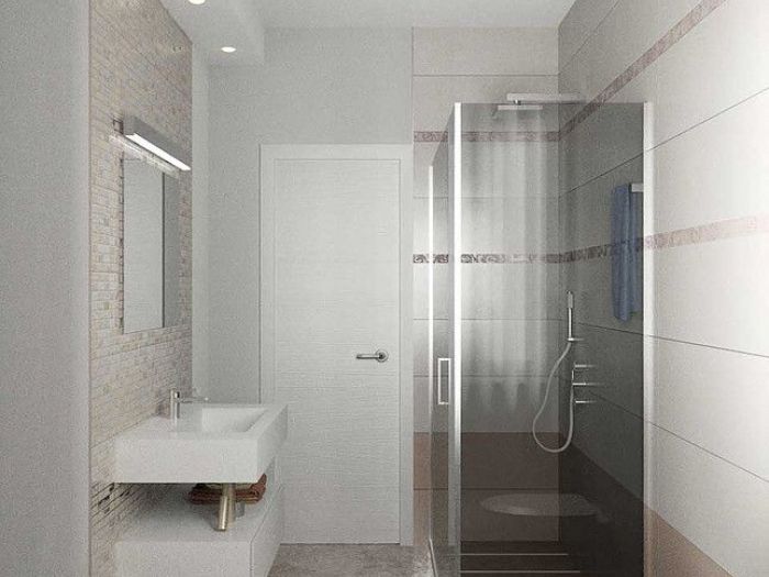 Archisio - Yodaa Architecture - Progetto Scollia house