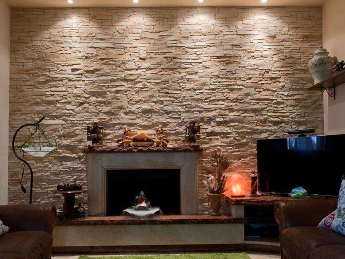 Archisio - Edil Ristrutturazioni E Restauri - Progetto Restauri