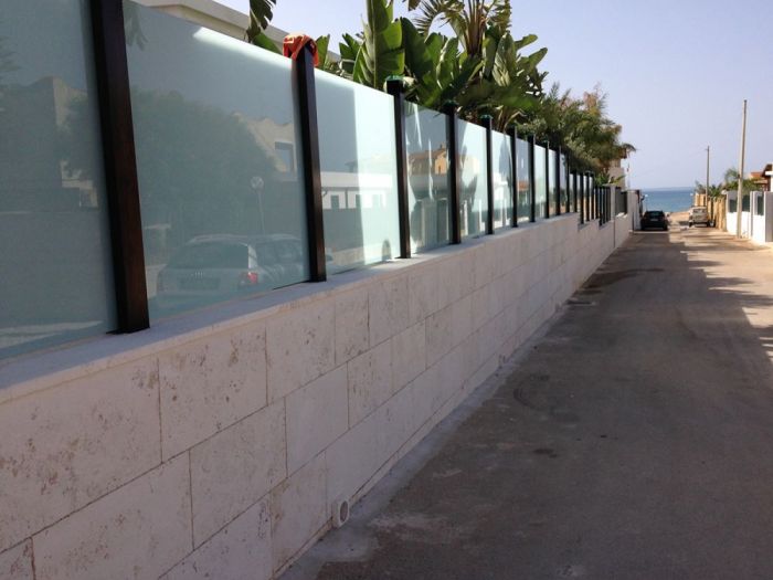 Archisio - Marco Romano - Progetto Casa cb