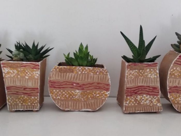 Archisio - Frisart - Progetto Collezioni