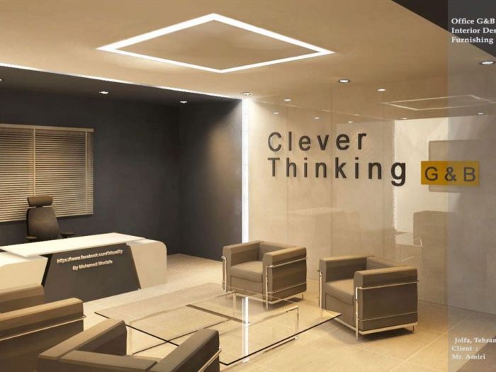 Archisio - Rosa Nozari - Progetto Interior spaces - 3d modeling and rendering