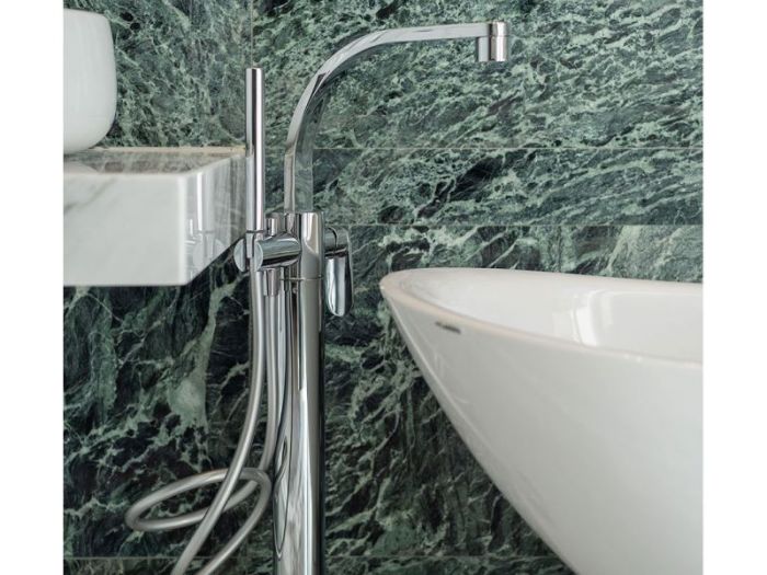 Archisio - Cristina Bis - Progetto Servizio fotografico per domus daini