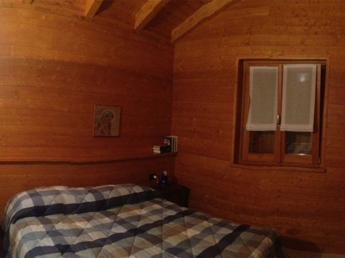 Archisio - Nici Costruzioni - Progetto Costruzione box sumirago costruzione casargo lecco