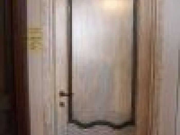 Archisio - Arredamento Artigiano - Progetto Infissi