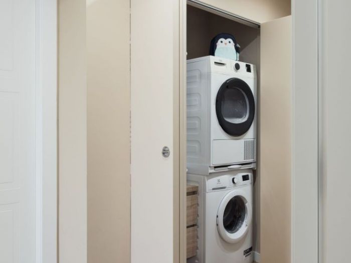 Archisio - Claudia Porcu - Progetto Casa fm