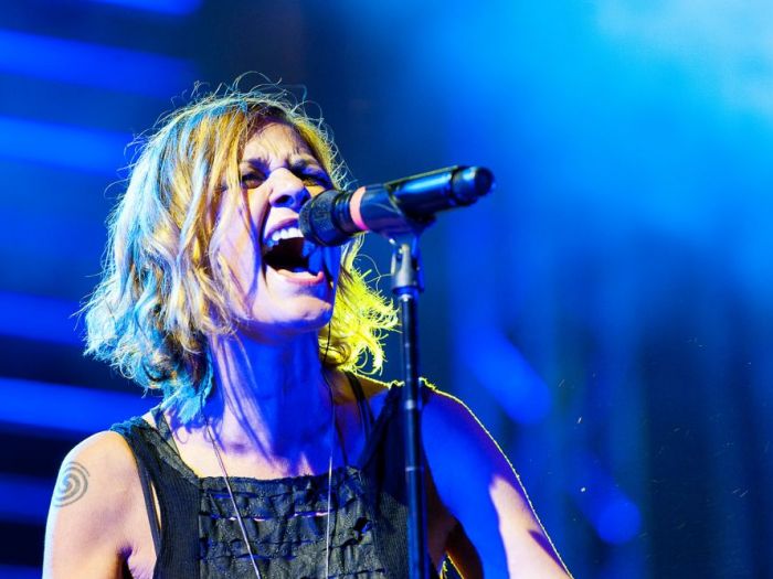 Archisio - Vdf Valerio Durso Fotografo - Progetto Reportage