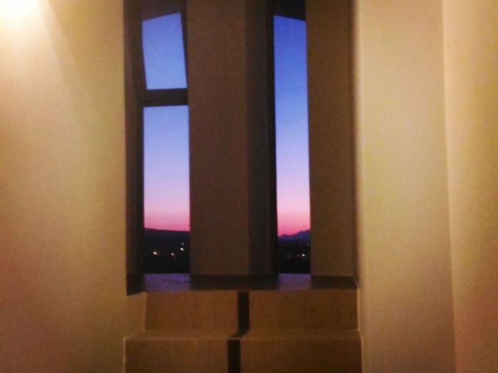 Archisio - Antonio Felicetti Architettura Interior Design - Progetto Tic tac home