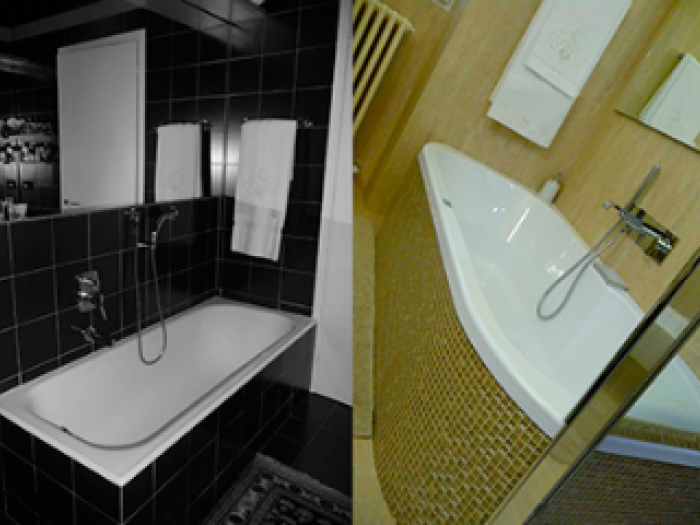 Archisio - Dino Scola srl - Progetto Dino scola