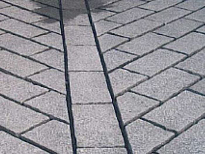 Archisio - Impresa Edile Bertucci - Progetto Rivestimenti e pavimentazioni