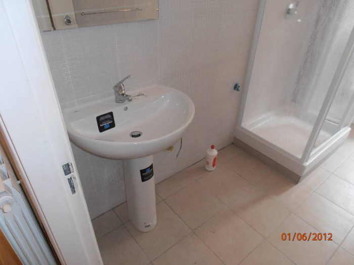 Archisio - Edil Alp Expert - Progetto Ristrutturazioni edili dinterni