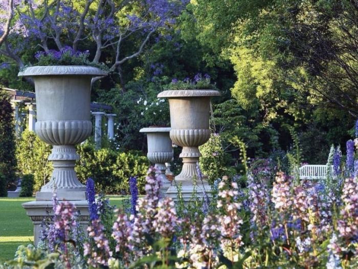 Archisio - Claudia Dibbe Piazza - Progetto Allinsegna di piet oudolf