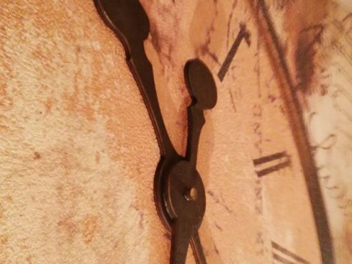 Archisio - Edodesign - Progetto Quadri presso hotel carouge e vicolo 39