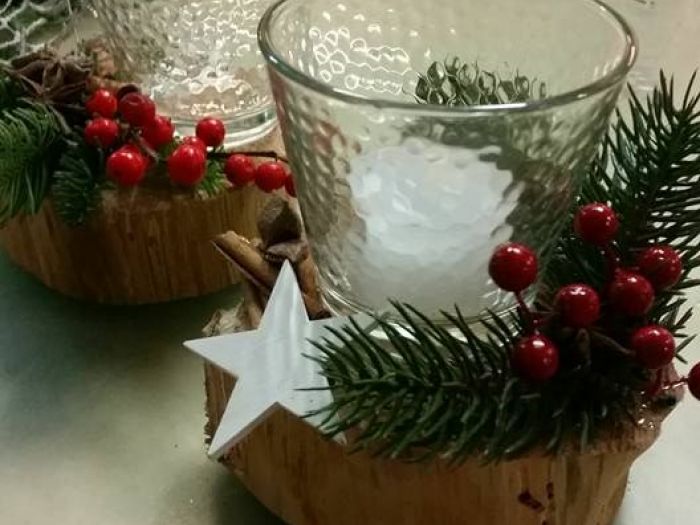 Archisio - Massarroni - Vivai Piante - Garden - Progetto Vivai e piante