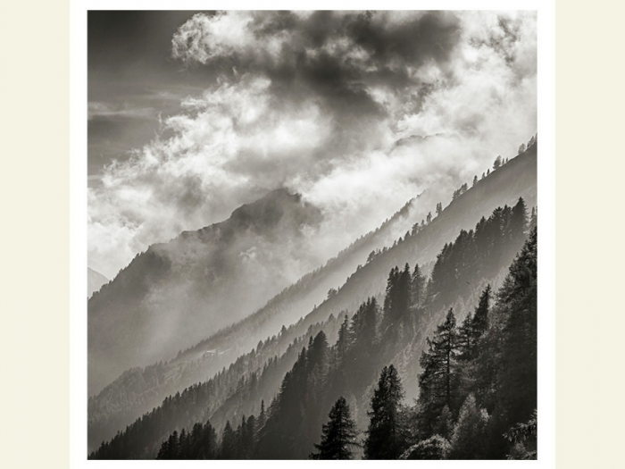 Archisio - Stevephoto Di Stefano Venturini - Progetto Cornici