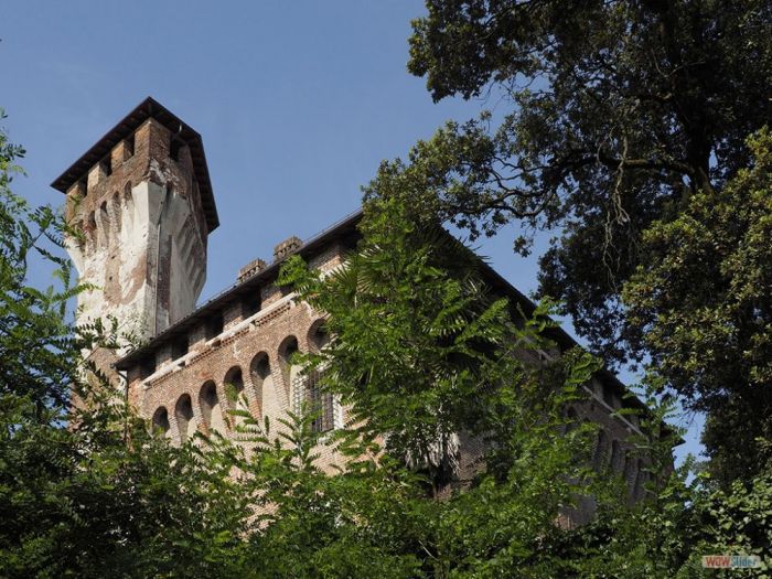 Archisio - Andrea Repetto - Progetto Architettura