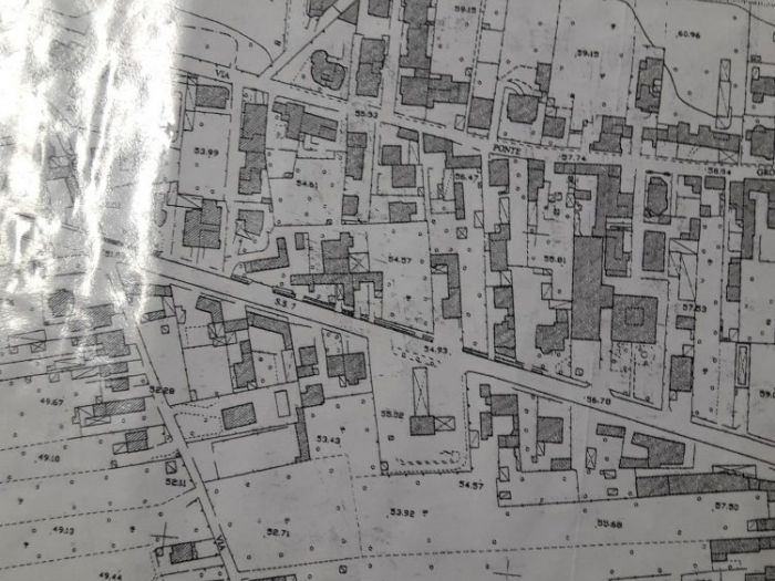 Archisio - Michele Crisci - Progetto Jghjvbm bgfhkk