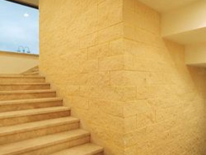 Archisio - Studio Tondo - Progetto Aesse