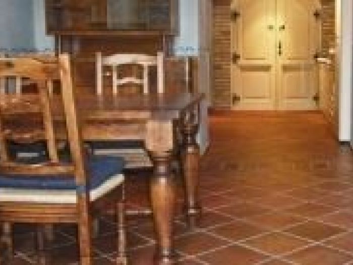 Archisio - Lo Art Di Lorenzo Menichelli - Progetto Album illustrativo