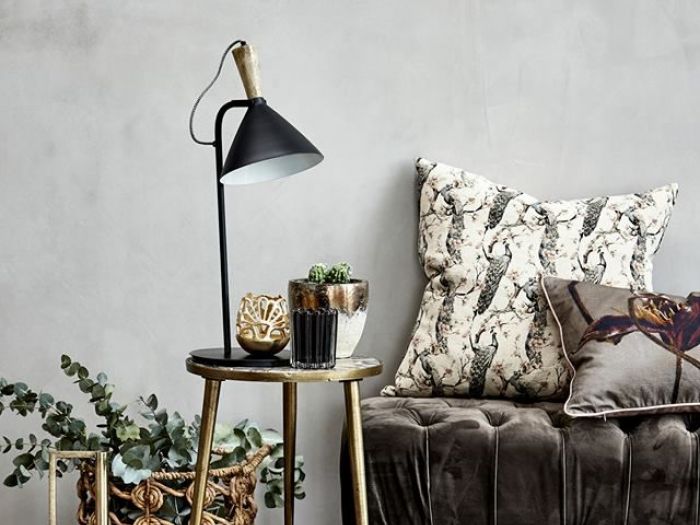 Archisio - Studio Sacef srl - Progetto Design di mobili