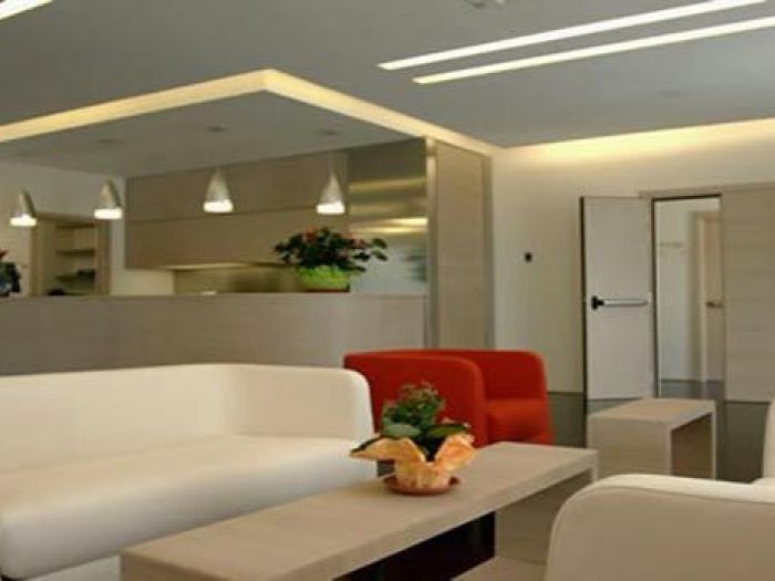 Archisio - Viti Arredamenti Di Viti Gualtiero E Cristian - Progetto Viti arredamenti di viti gualtiero e cristian