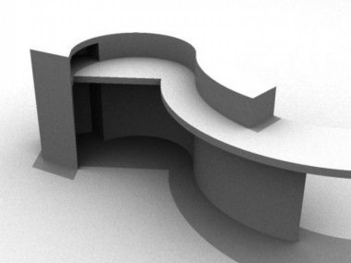 Archisio - Abcarchitettura - Progetto Architettura interior design risparmio energetico pratiche catastali estimo sicurezza grafica