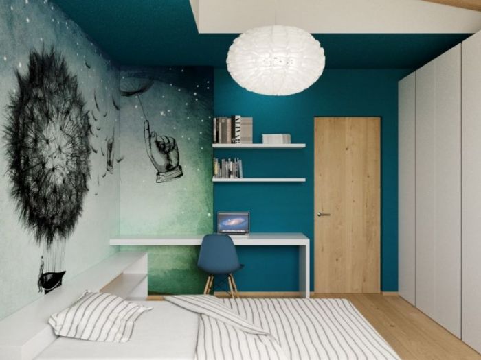 Archisio - Studio Stocco Architetti - Progetto Casa va