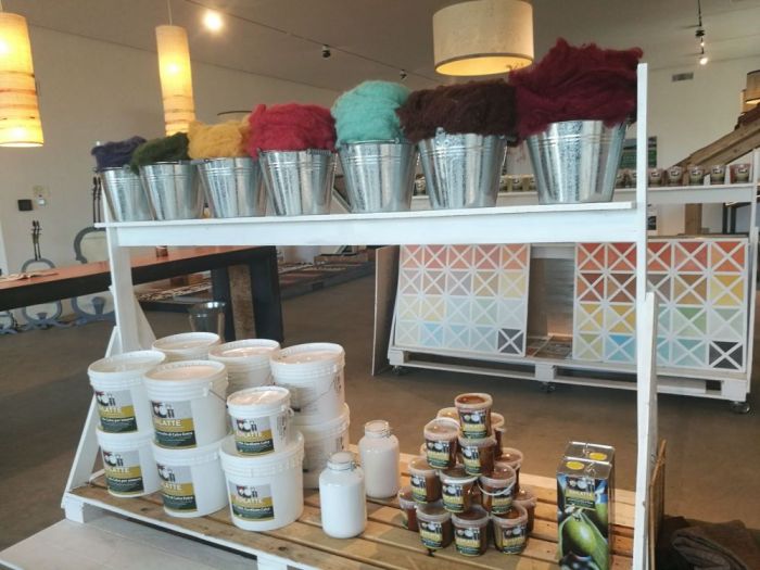 Archisio - Decorart - Arredo Bagno E Complementi Di Arredo - Progetto DECORART IMPRESA EDILE -COMPLENTI DARREDO BAGNO