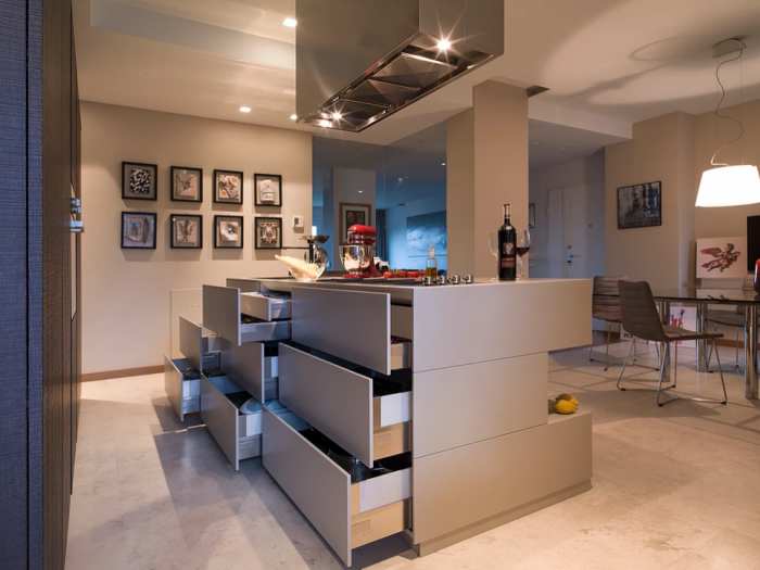 Archisio - Desinkit - Progetto Architettura e arte