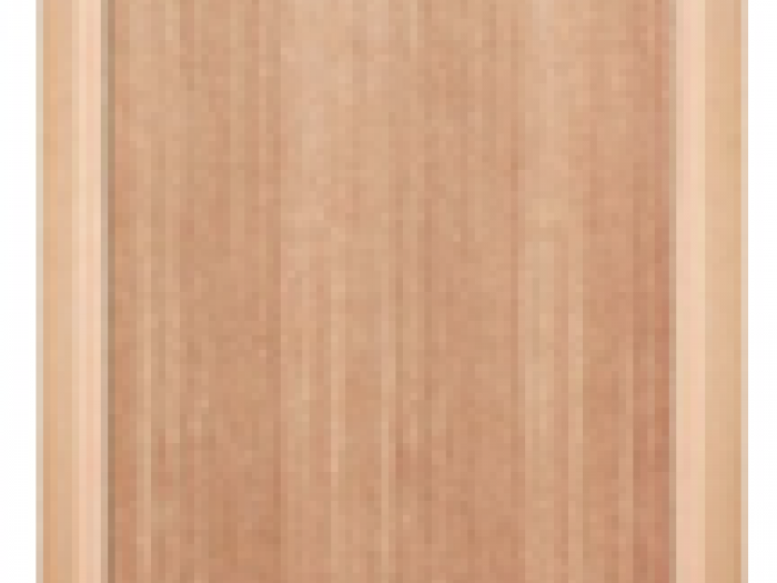 Archisio - Il Falegname Di Casciello Antonio - Progetto Porte interne