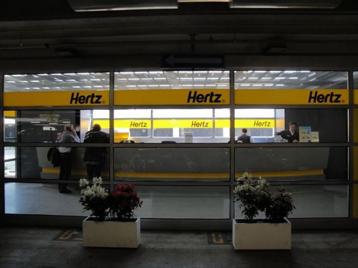 Archisio - Marco Valenti - Progetto Check-in-cabin