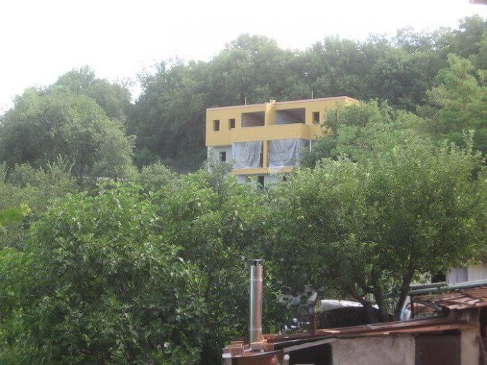 Archisio - Lamioni Livio Lavori Edili - Progetto Ristrutturazioni edili con servizio chiavi in mano