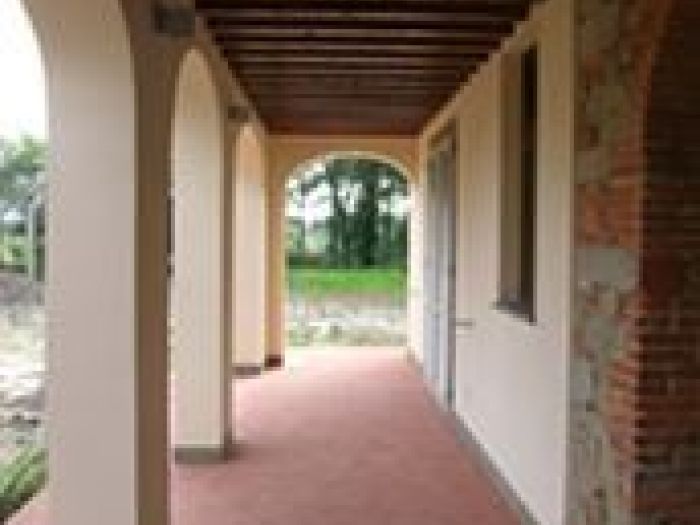 Archisio - Architetti Cipolla - Progetto Architettura