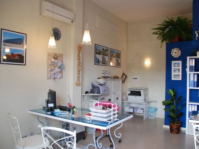 Archisio - Edil Mania Snc - Progetto Ristrutturazione dinterni