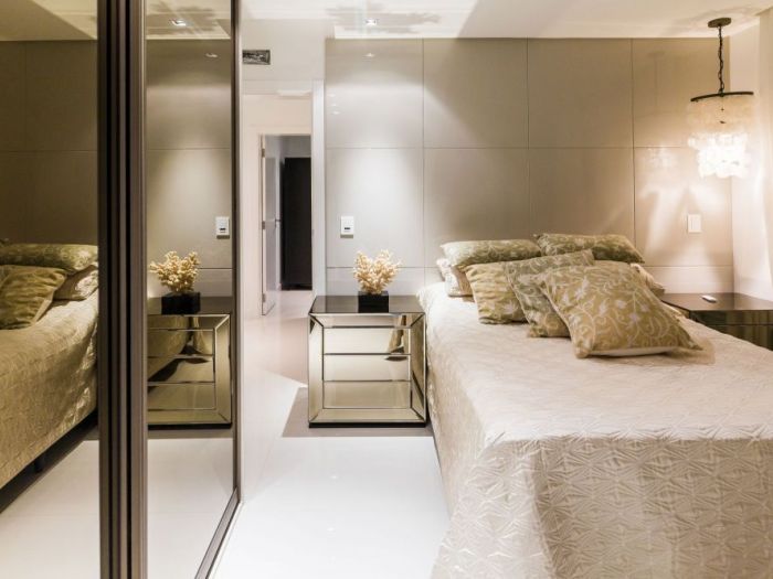 Archisio - Guto Biazzetto - Progetto Villa 62 - ocean house