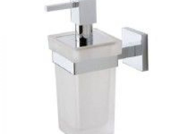 Archisio - Bottega Idrualica - Progetto Bottega idrualica srl