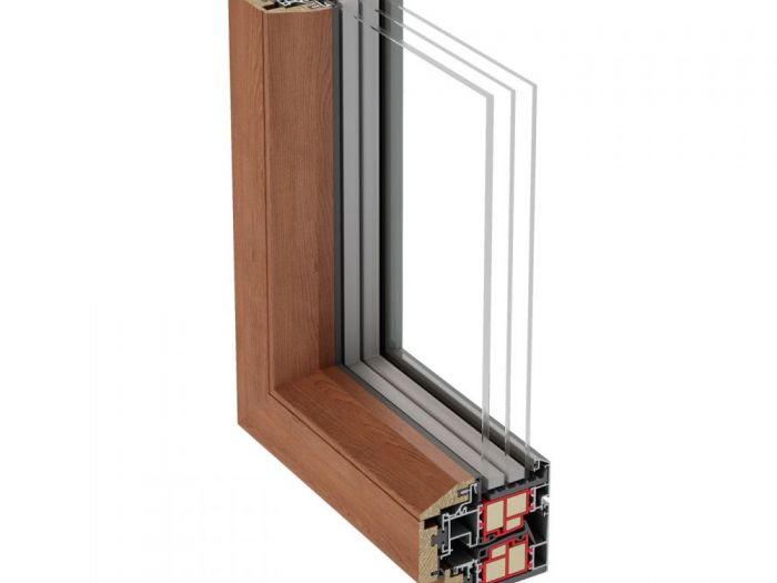 Archisio - Virtual Design - Progetto Still life