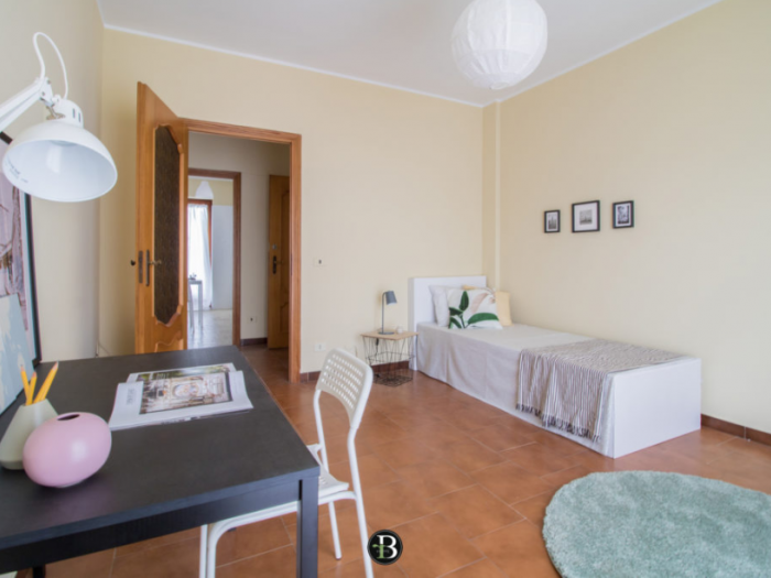 Archisio - Roberta Bossolasco - Progetto Milena