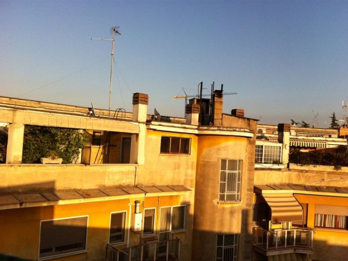 Archisio - Dep Architectural Design - Progetto facciate