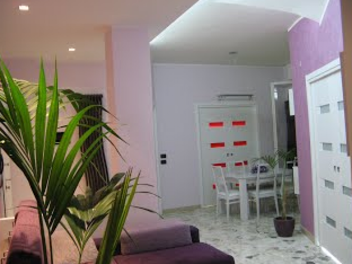 Archisio - Spazio4 Arredatelier - Progetto Ristrutturazioni e demolizioni