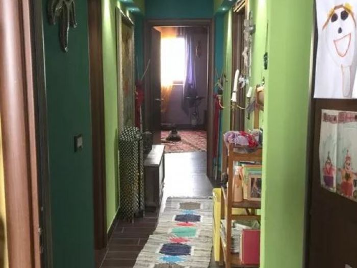 Archisio - Eliano Faoro - Progetto Casa patronale cocconato