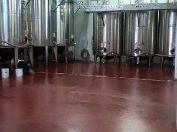 Archisio - De Benedictis M - Progetto Multistrato