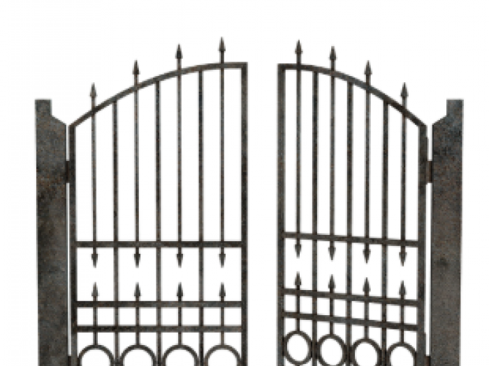 Archisio - Impianti Elettrici E Di Sicurezza Pm Free Di Gianpaolo Barbieri - Progetto Automazione domotica