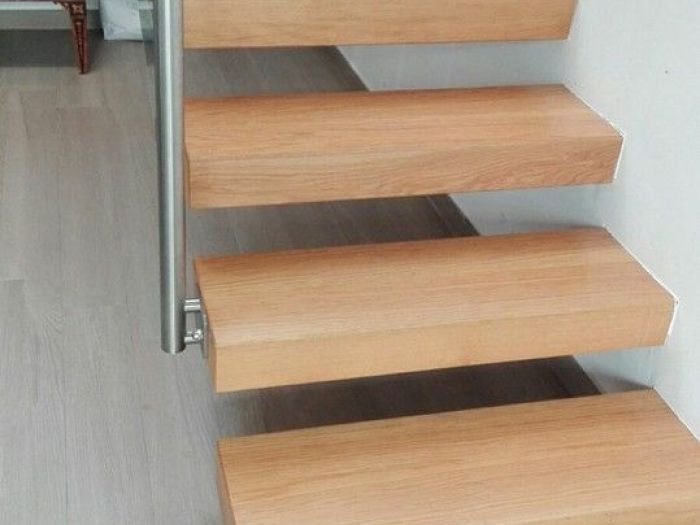 Archisio - Falegnameria Speranza - Progetto Arredamenti su misura