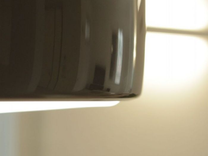 Archisio - Luigi Bello - Progetto Hill 01