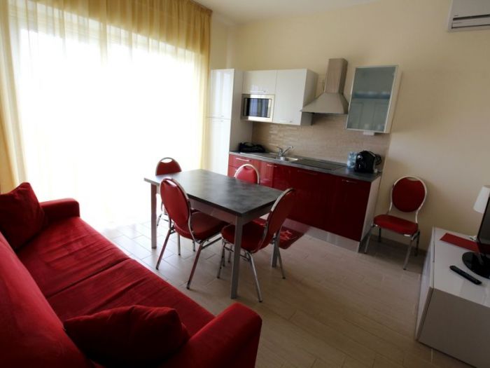 Archisio - Traslochi Volante - Progetto Traslochi tutto compreso